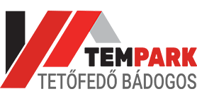 TEMPARK Logo